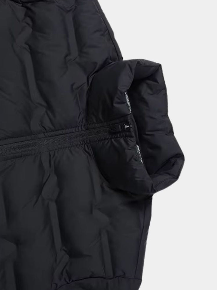Regent Heat Thermojack