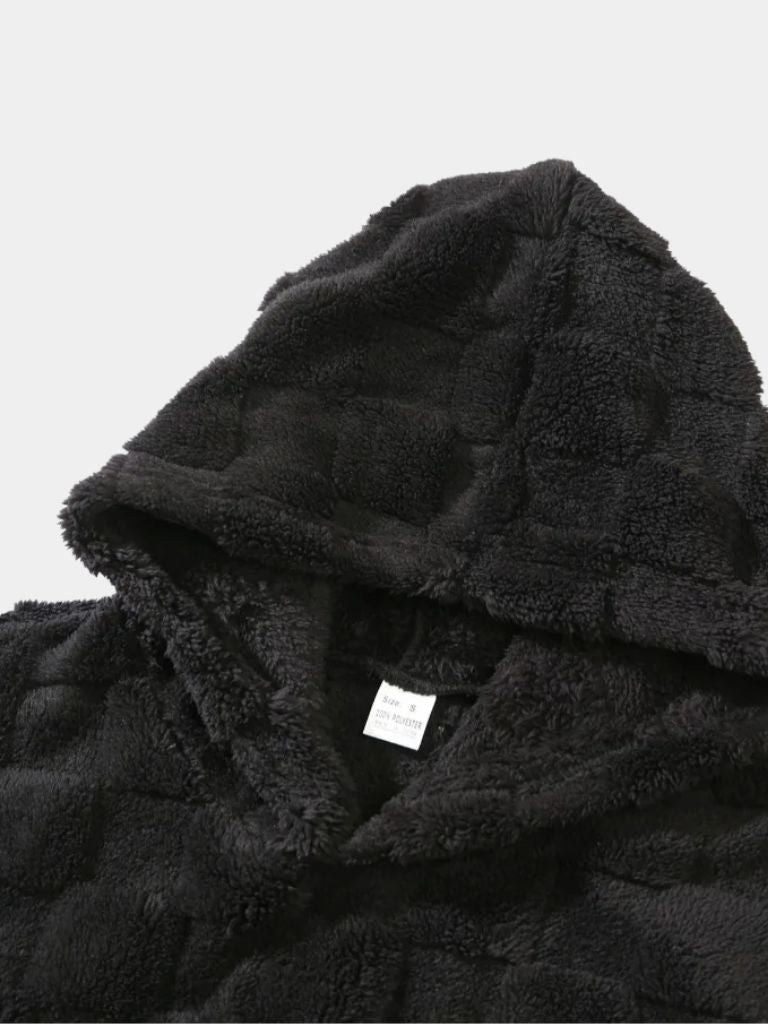 Erfgoed Comfort Set