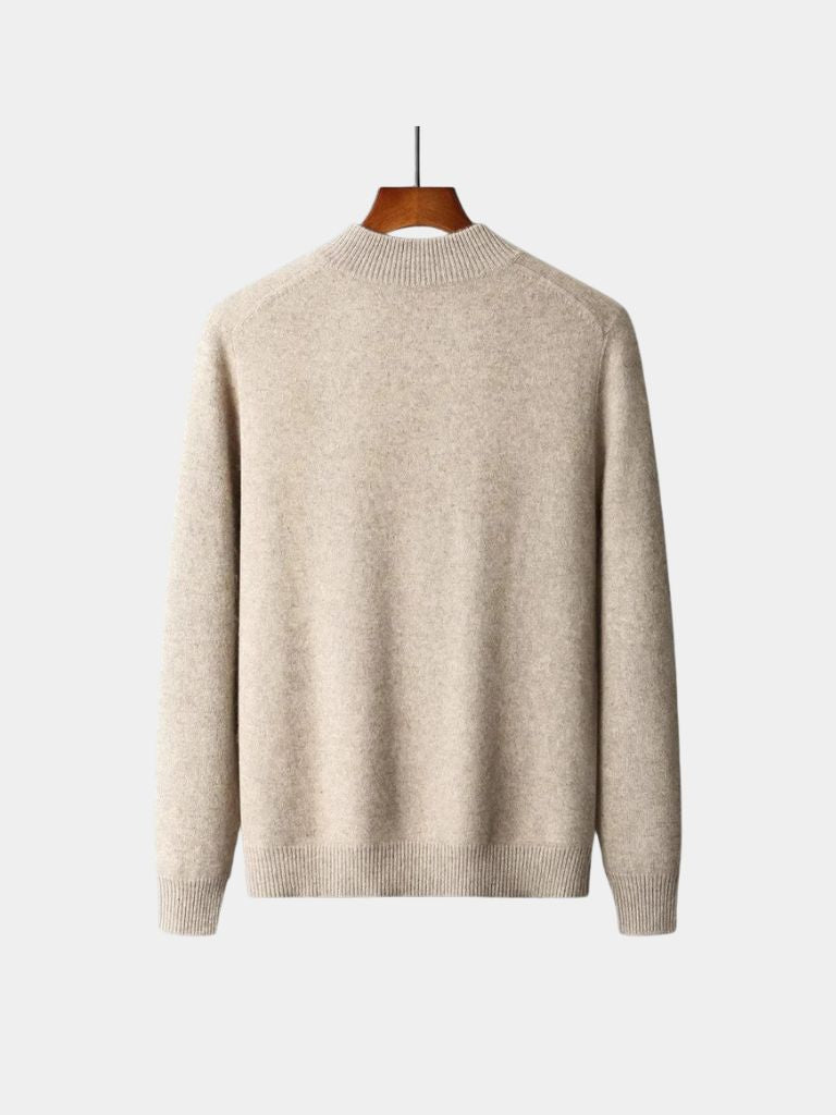 Legacy Cashmere Set