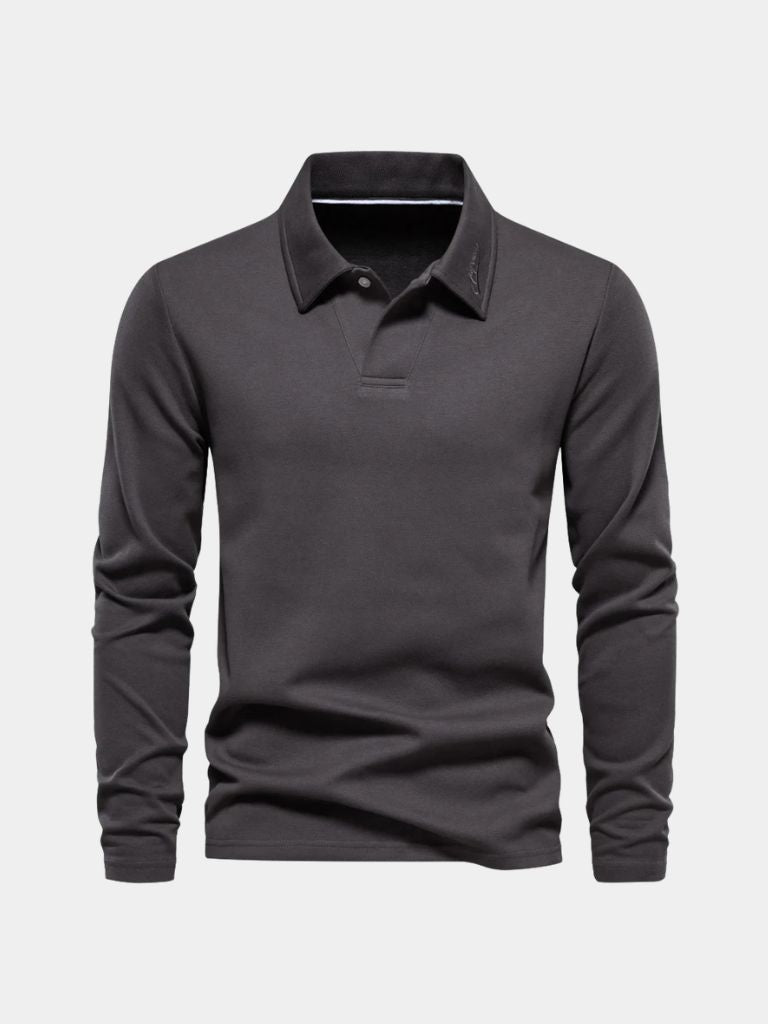 Lineaire Divisie Polo