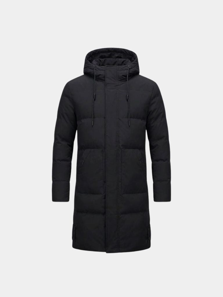 Executive Winterjas