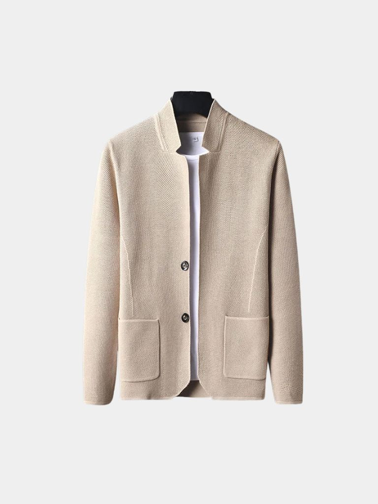 Graniet Golf Jacket