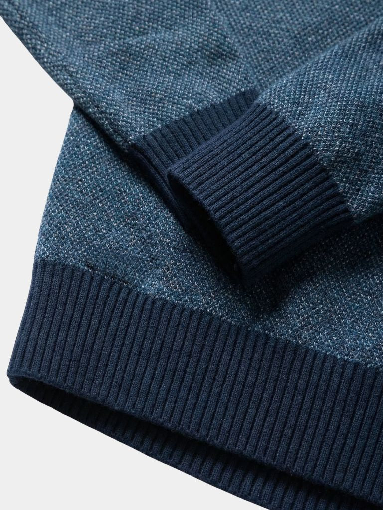 Lineaire Fusion Pullover