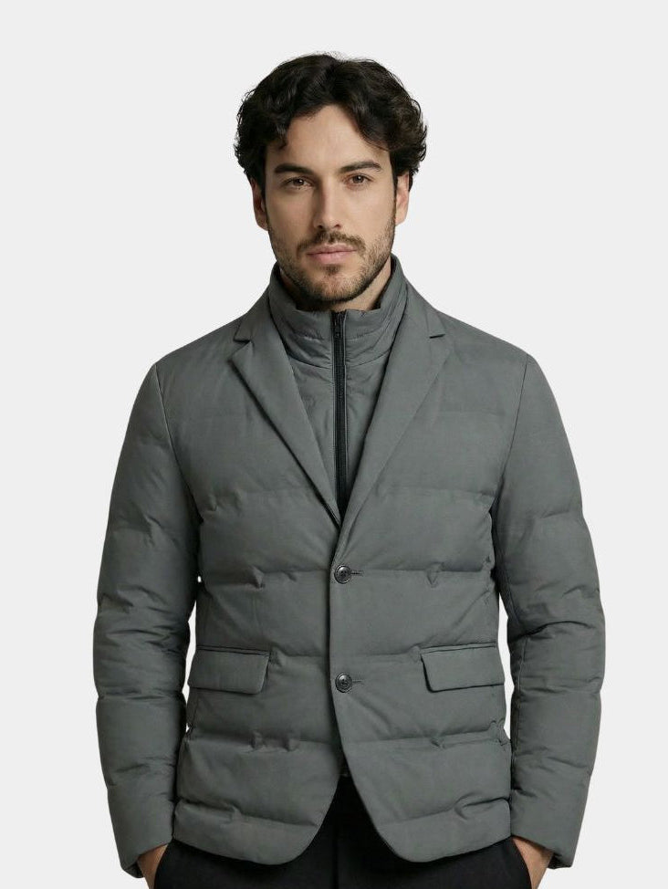 Aristocrat Winterjas