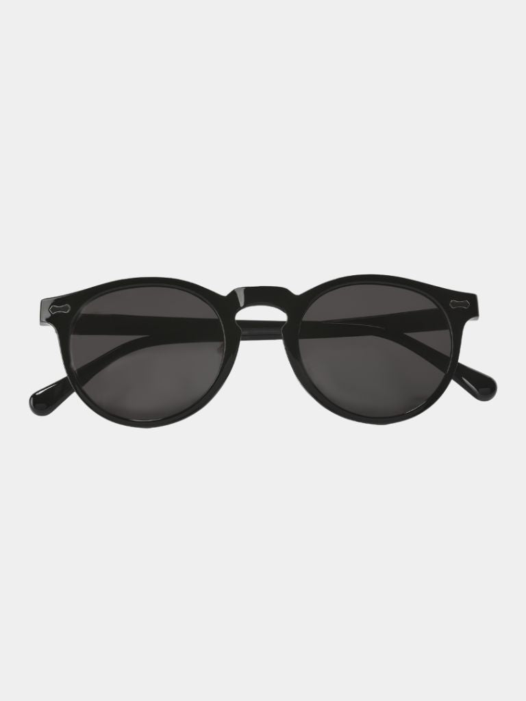Alba Riviera Set