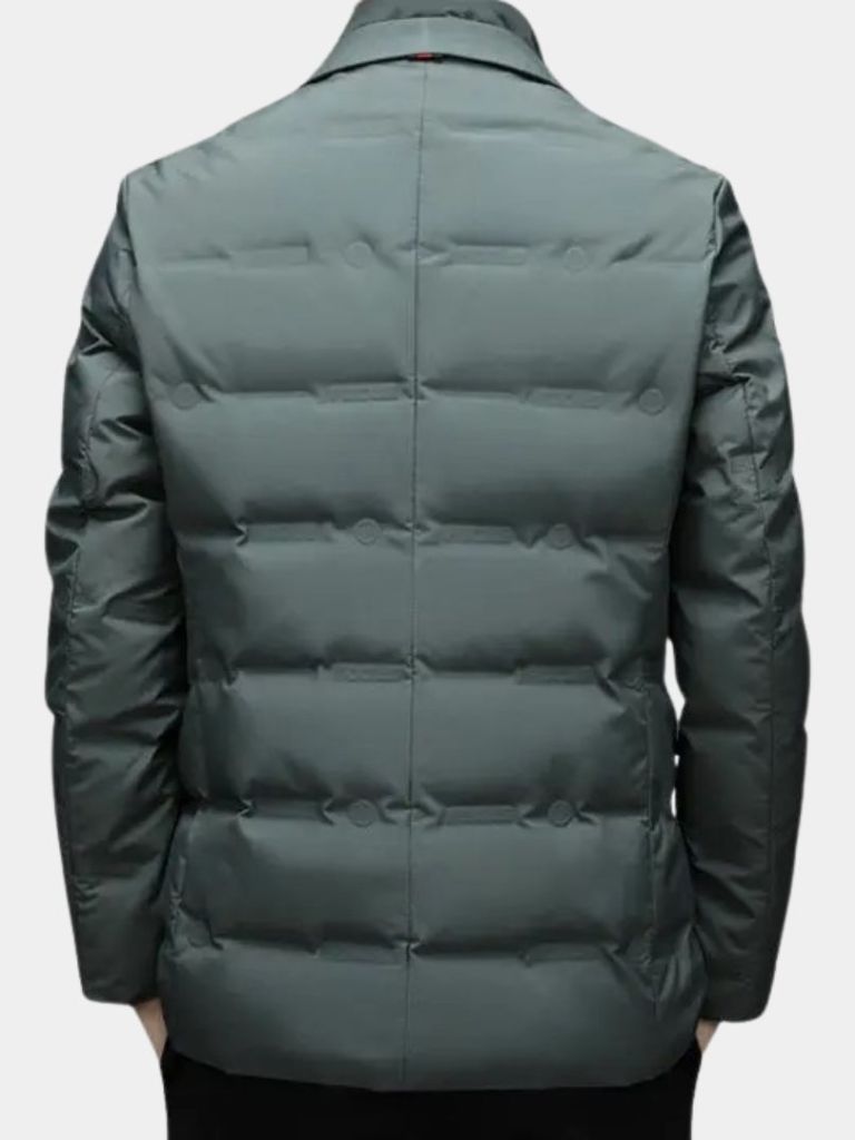 Aristocrat Winterjas