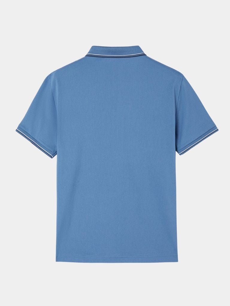 Azure Classic Polo