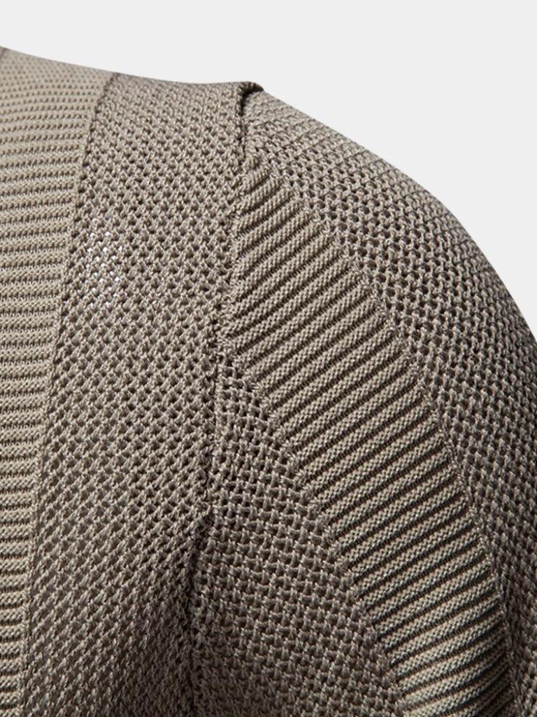 Beige Ancien Polo