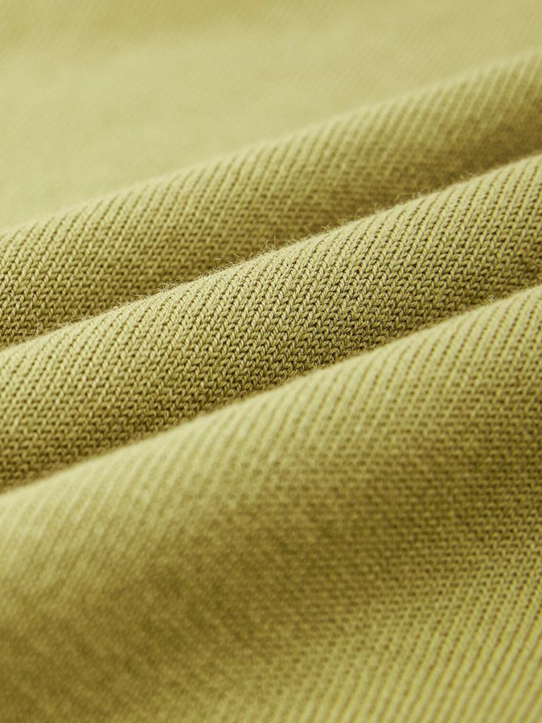 Breeze Field Polo