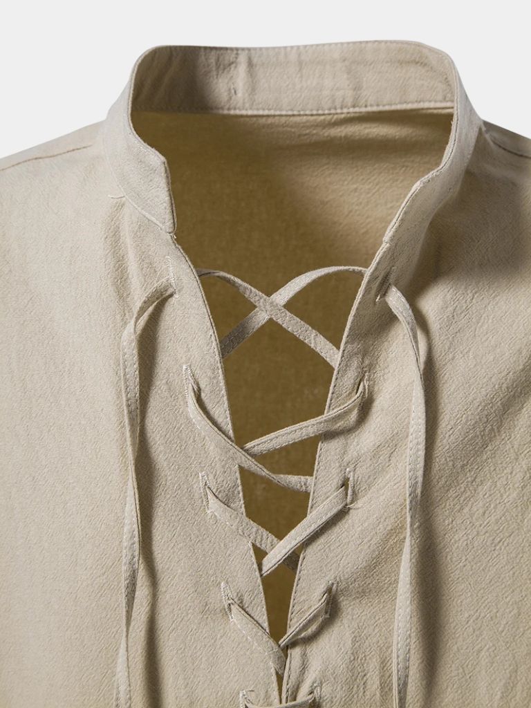 Casual Blouse Lange Mouw T-Shirt