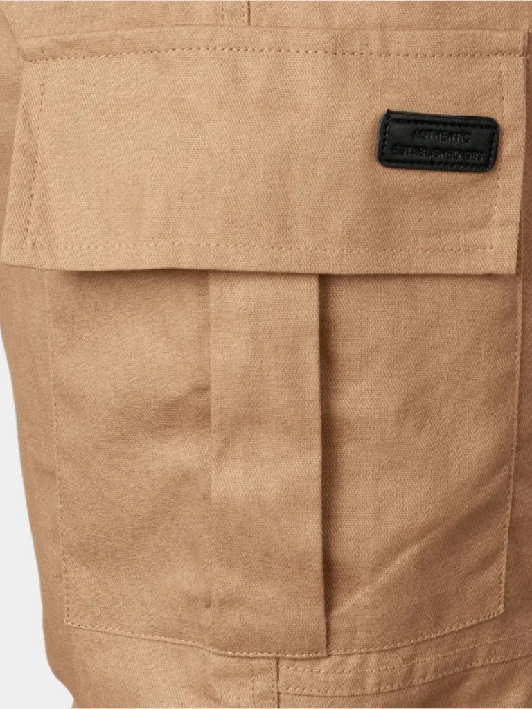 Casual Joggingbroek