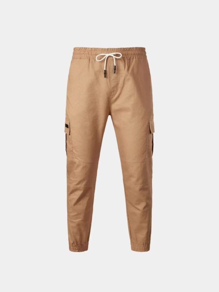 Casual Joggingbroek
