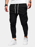Casual Joggingbroek