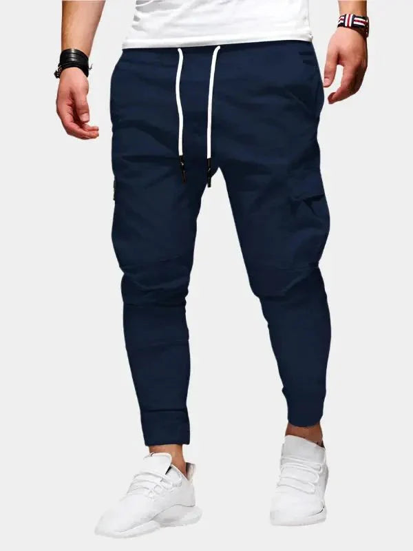 Casual Joggingbroek