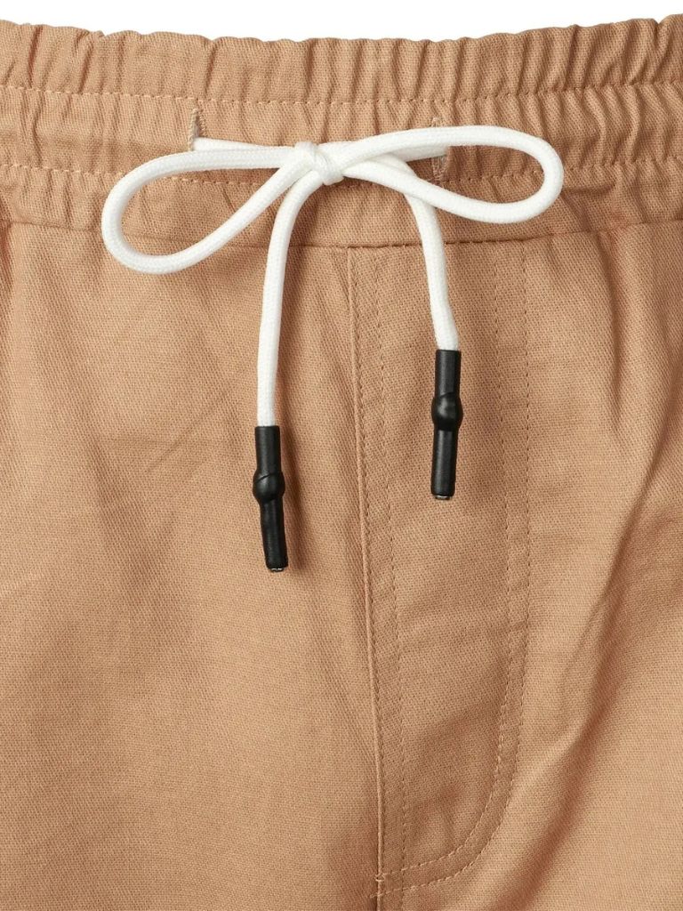 Casual Joggingbroek