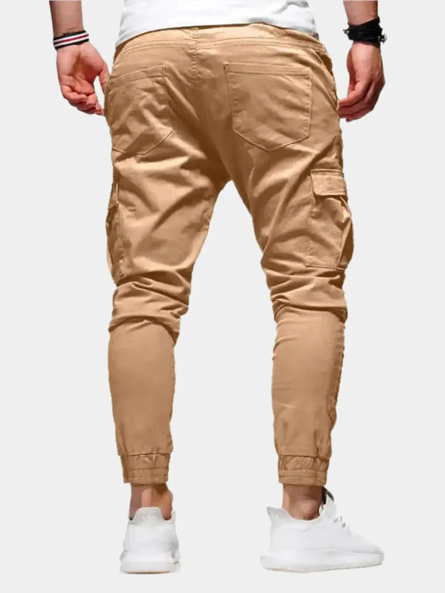 Casual Joggingbroek
