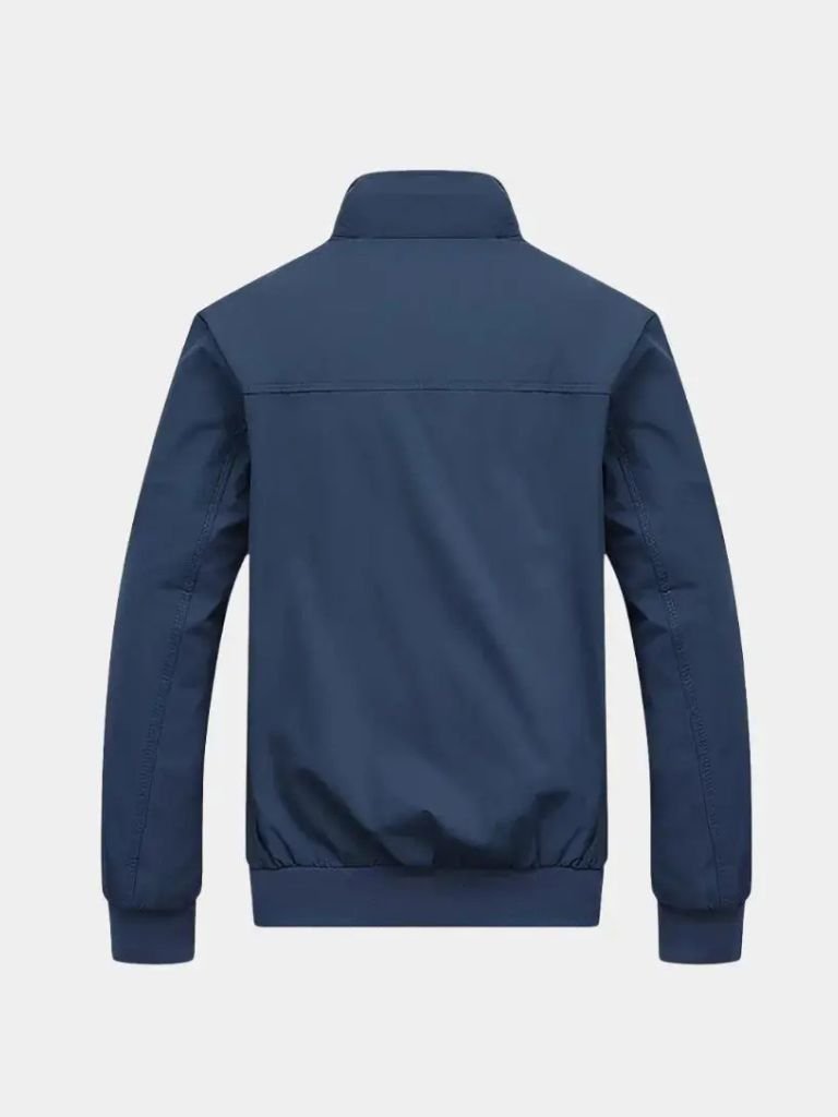 Casual Effen Bomberjack