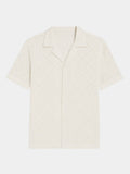 Coastal Reverie Zomer Polo