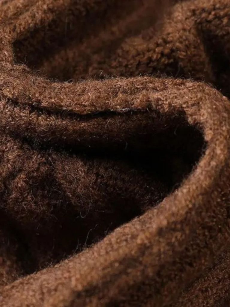 Gezellige Klassieke Cardigan