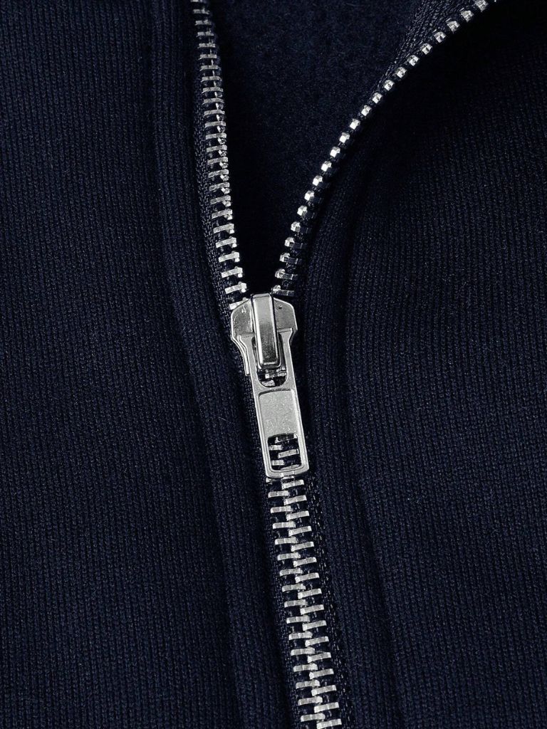 Darkwave Noble Pullover Sweater