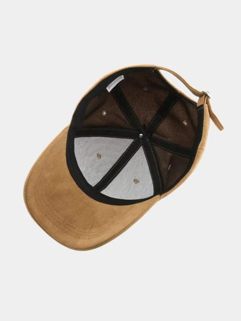 Elegante Kasjmier Pet