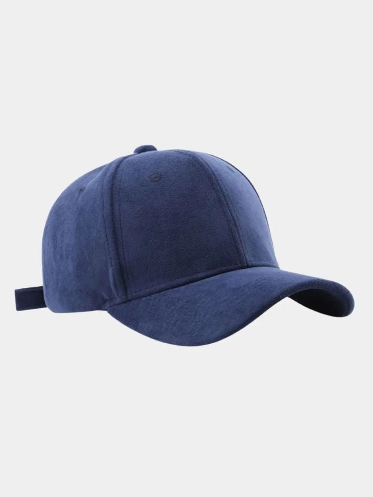 Elegante Kasjmier Pet