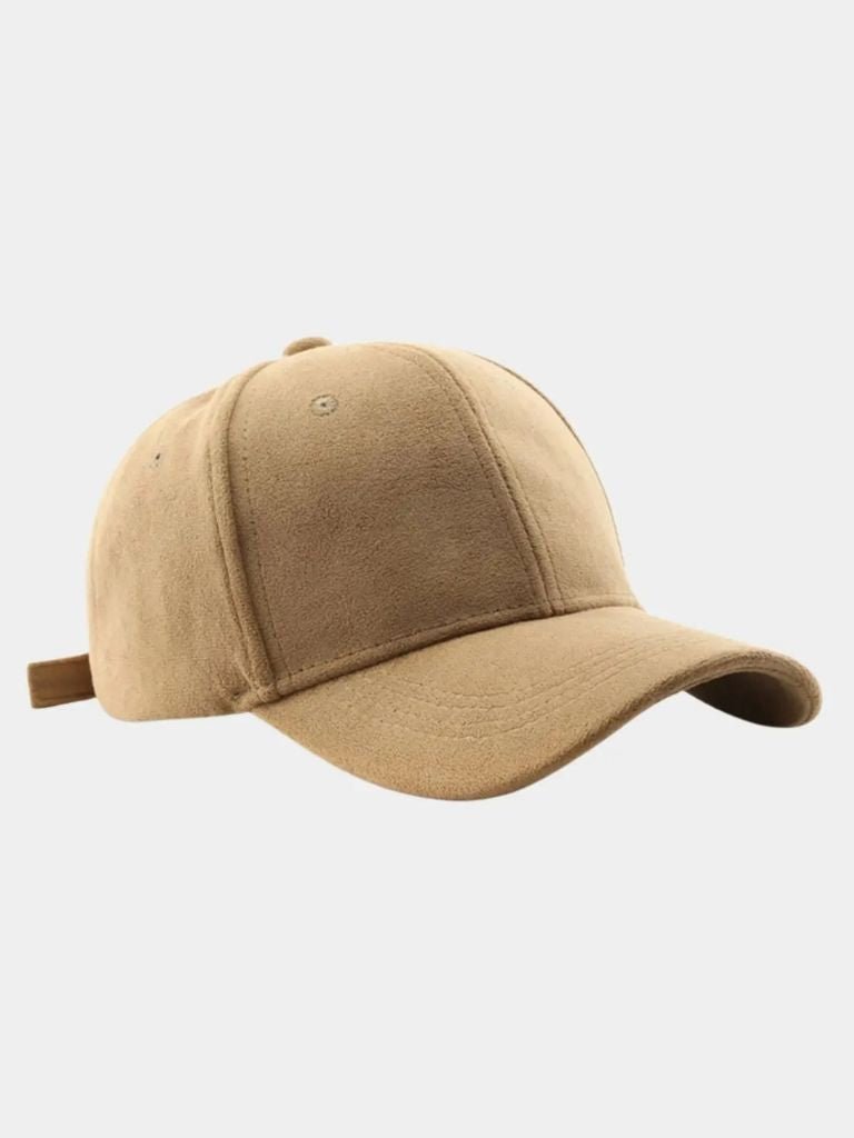 Elegante Kasjmier Pet