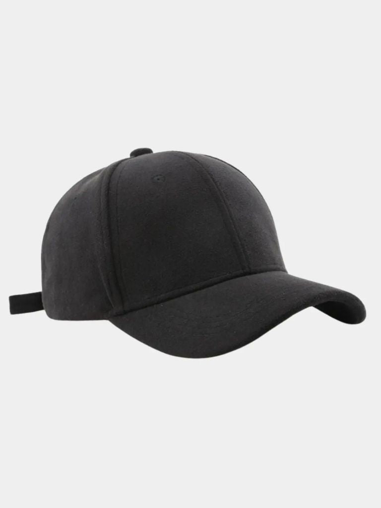 Elegante Kasjmier Pet