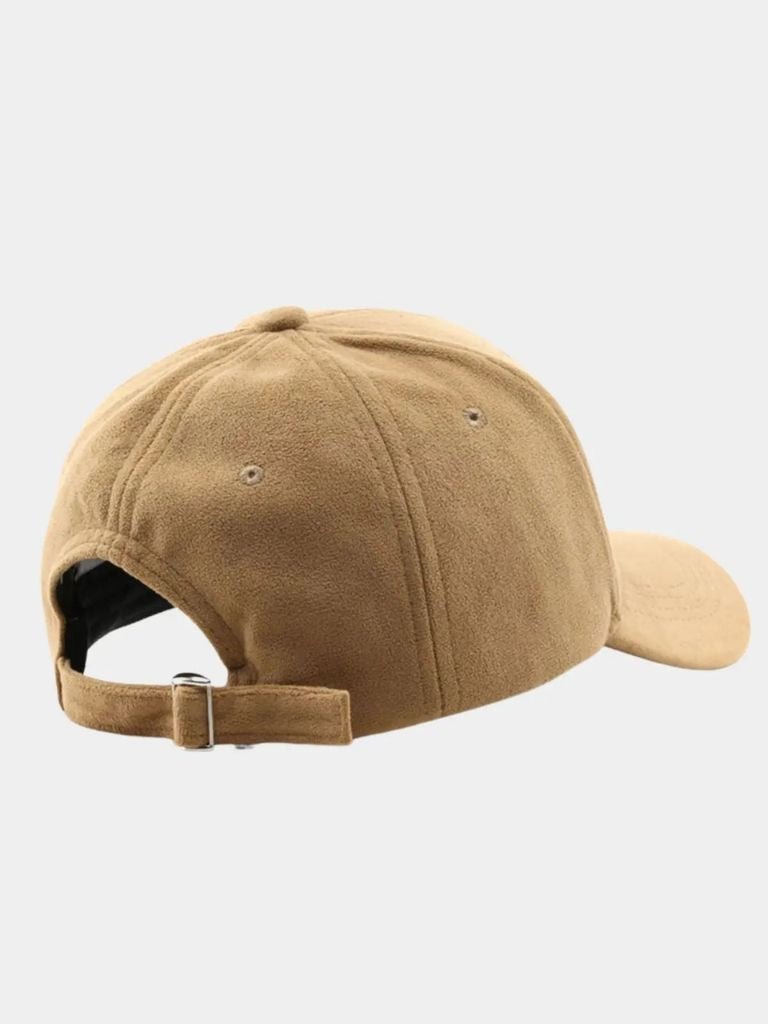 Elegante Kasjmier Pet