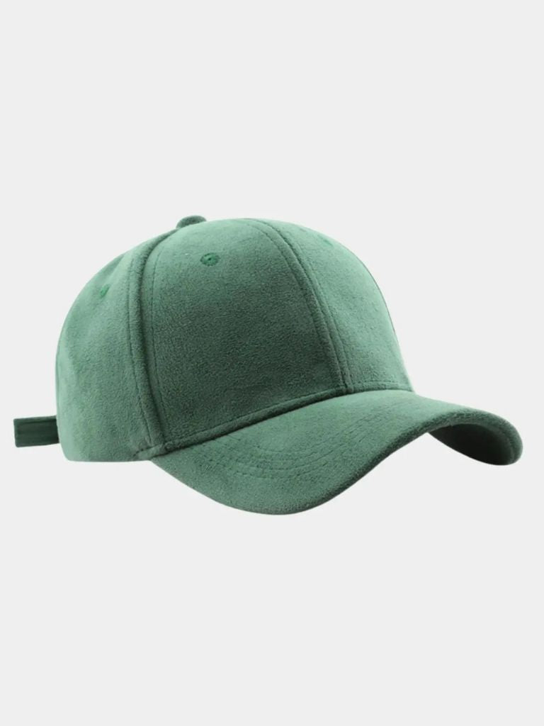 Elegante Kasjmier Pet