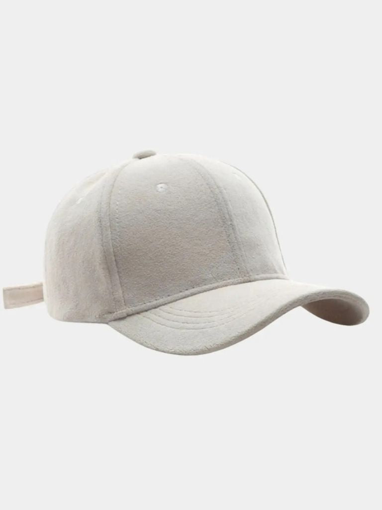 Elegante Kasjmier Pet