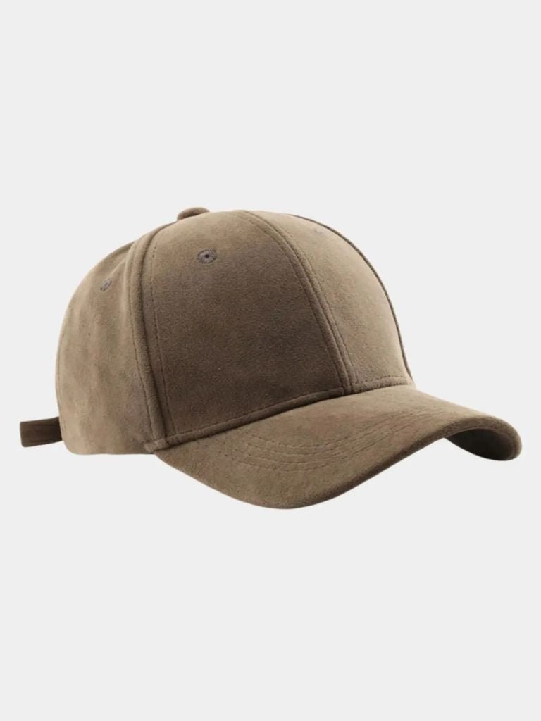 Elegante Kasjmier Pet