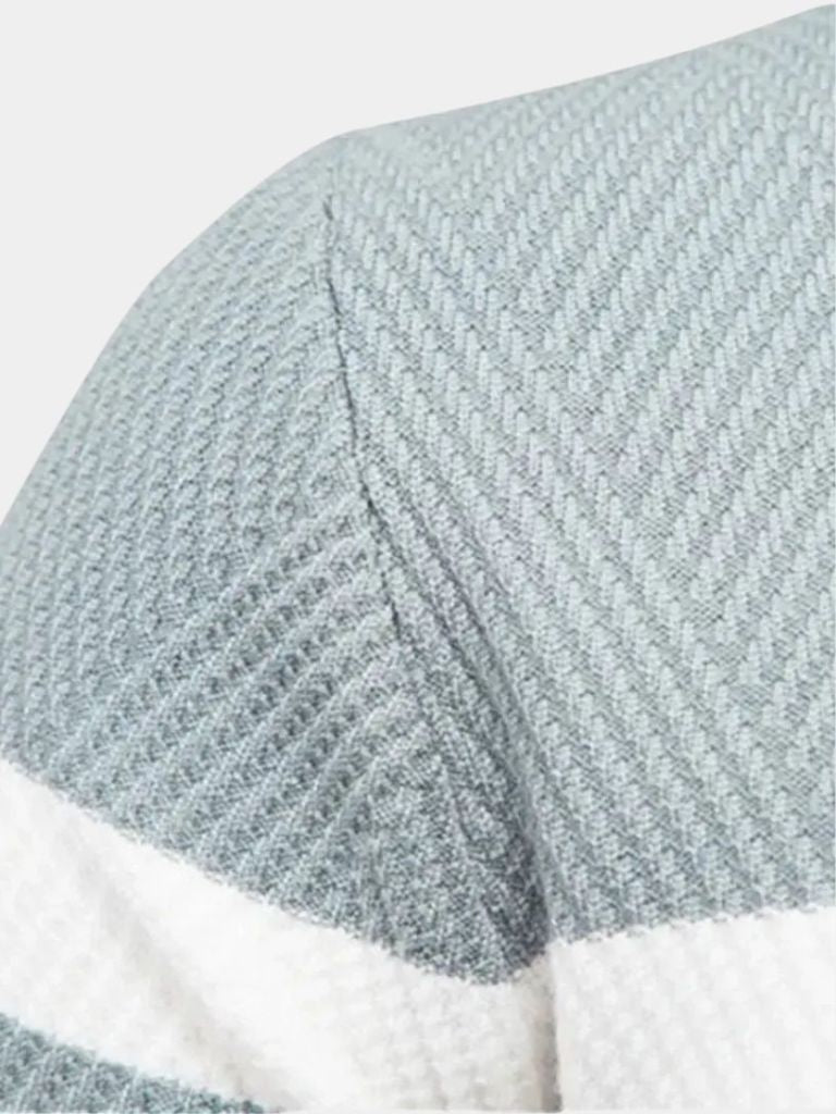 Essentiële Casual Sweater