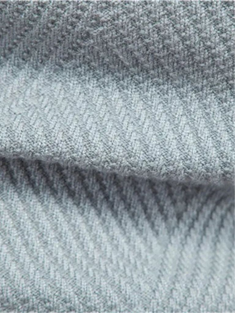 Essentiële Casual Sweater