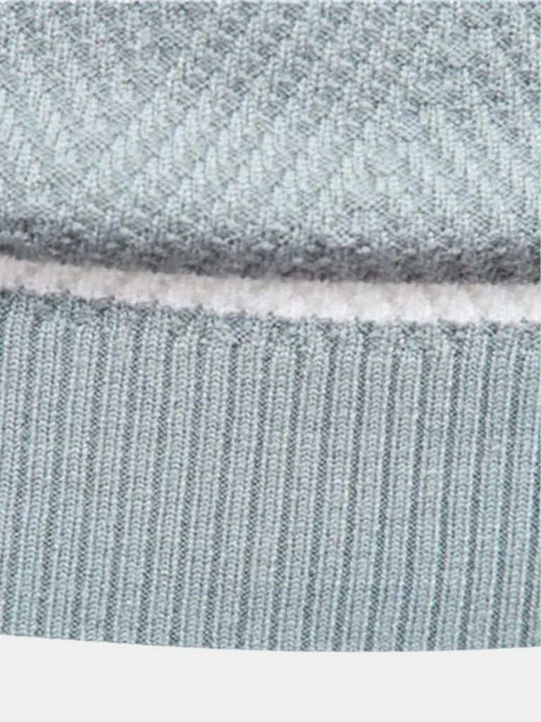 Essentiële Casual Sweater