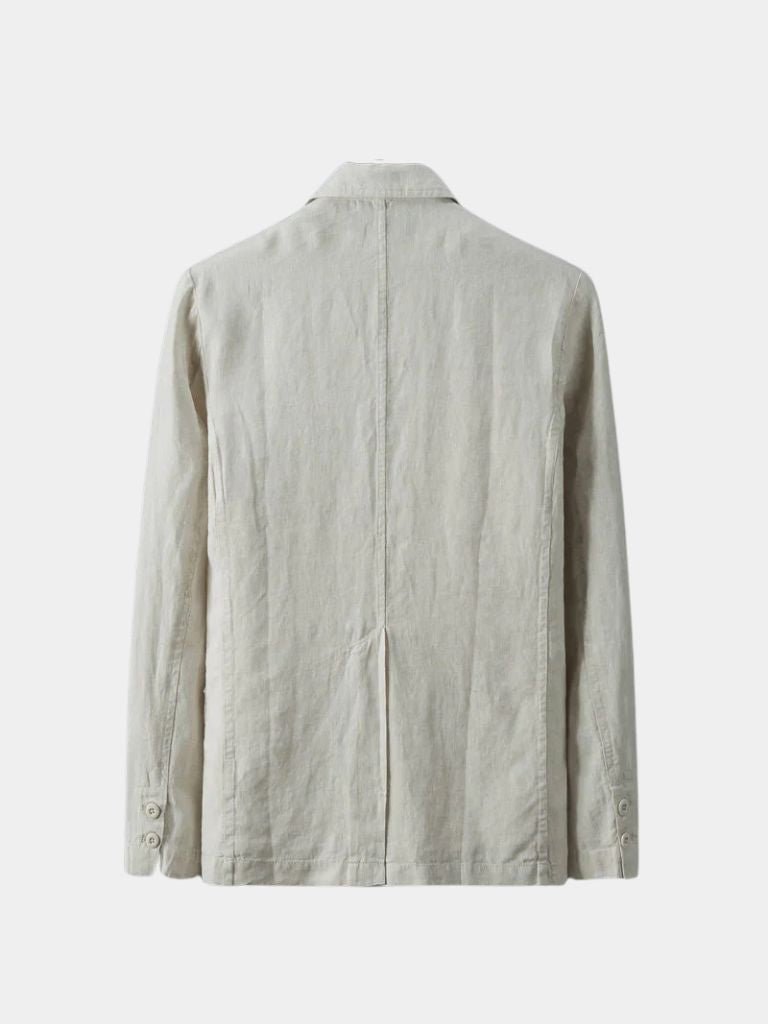 Gianni Zomer Blazer