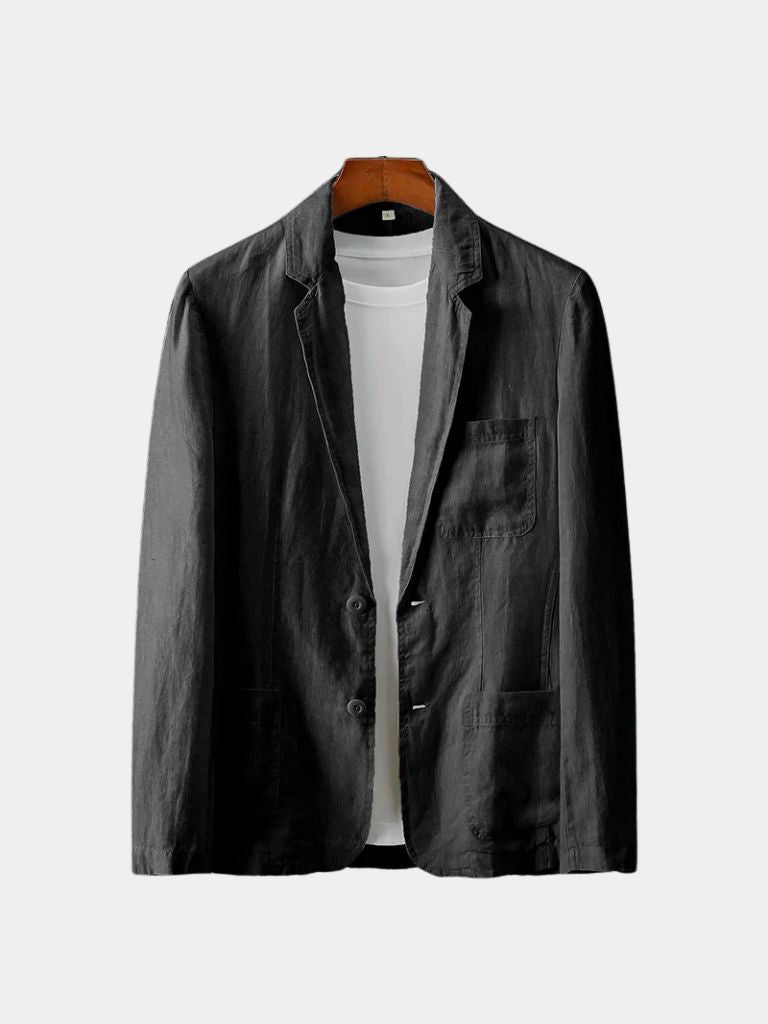 Gianni Zomer Blazer