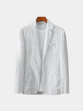 Gianni Zomer Blazer