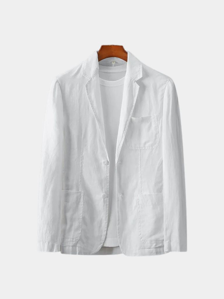 Gianni Zomer Blazer