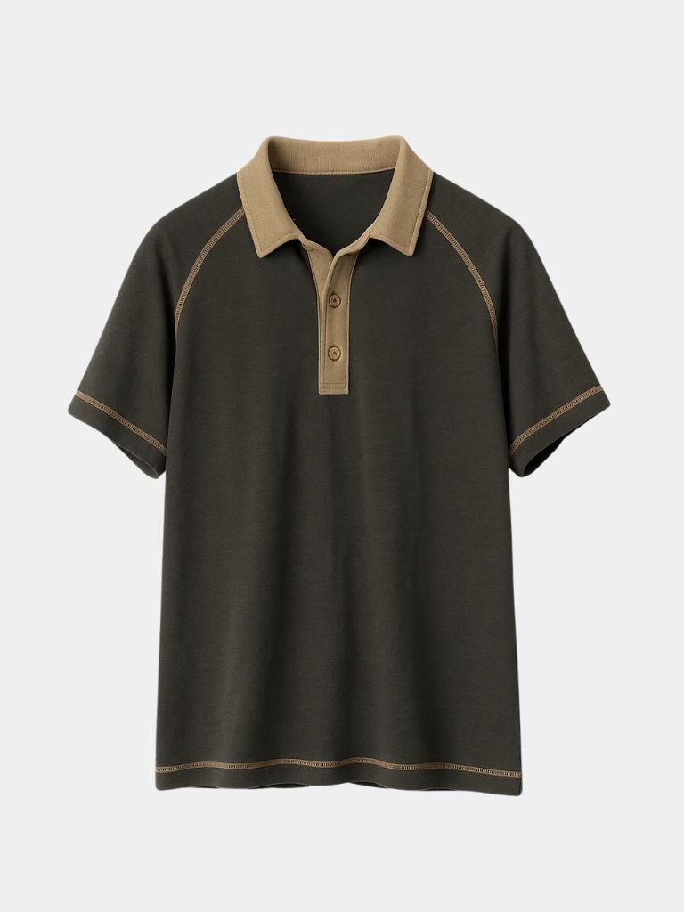 Greenmoor Polo