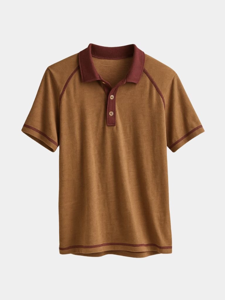 Greenmoor Polo