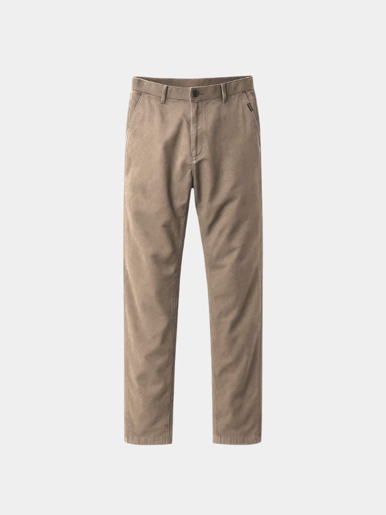 Heritage Slim Broek