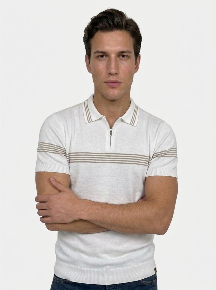 Valmont Ivoor Polo