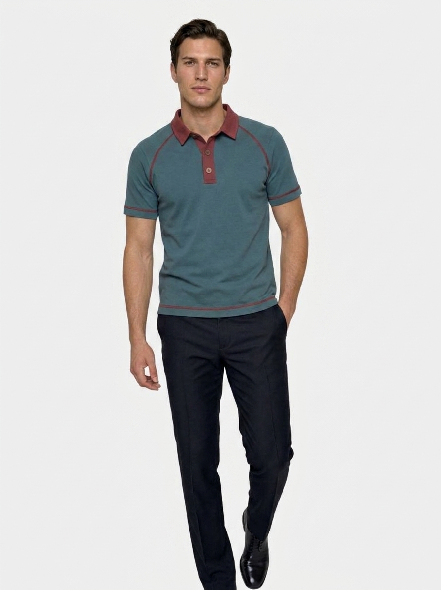 Greenmoor Polo