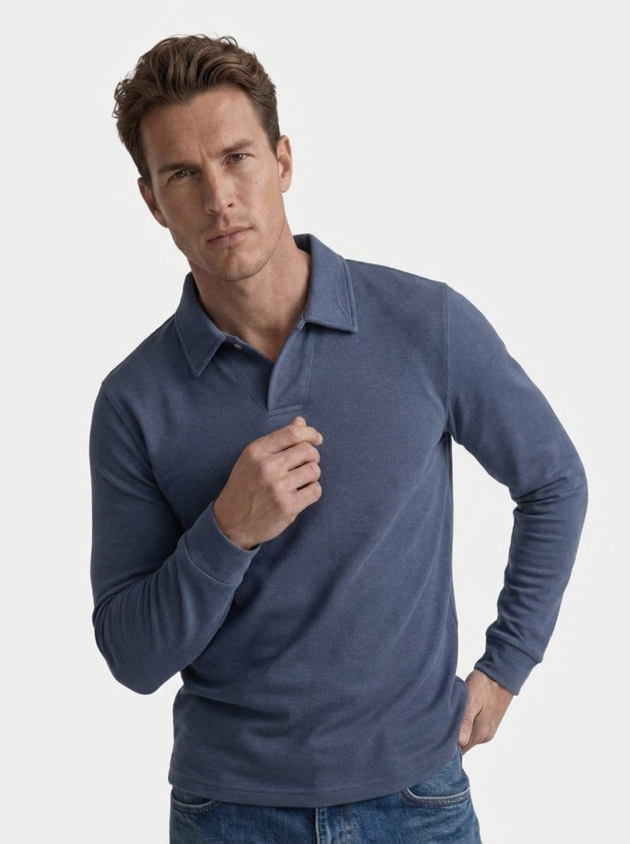 Lineaire Divisie Polo