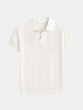 Ivoorkust Poloshirt