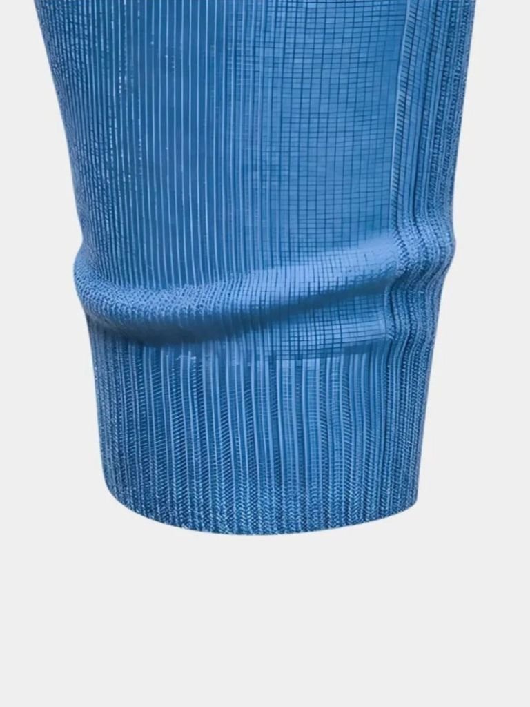 Premium Minimalistische Pullover
