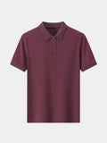 Montclair Polo Shirt