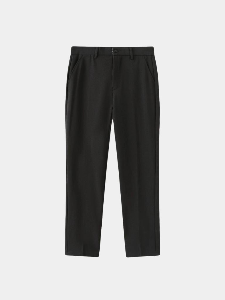 Oxford Uren Set