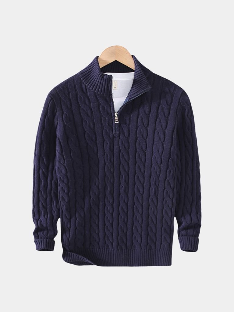 Oxford Uren Set